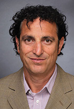Amir Erez - Care Manager for Sourcewise Amir Erez - Care Manager for Sourcewise